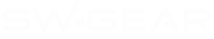 SW.GEAR — Design. Validate. Manufacture