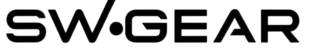 logo black